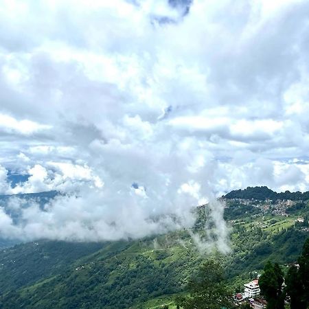 International Youth Hostel Darjeeling Darjeeling  Luaran gambar